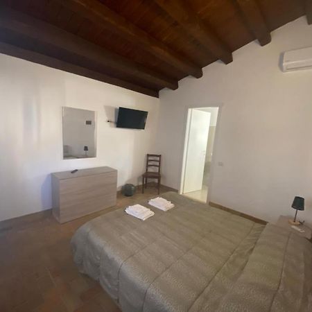 Il Borgo Ariccia Resort 외부 사진
