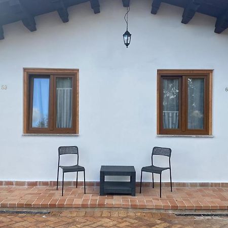 Il Borgo Ariccia Resort 외부 사진