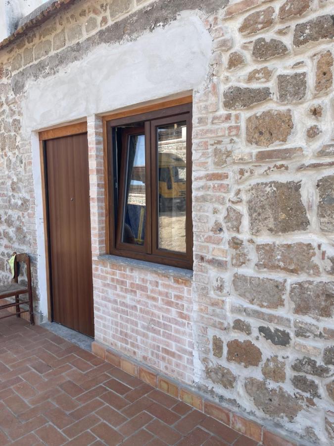 Il Borgo Ariccia Resort 외부 사진