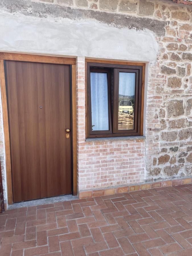 Il Borgo Ariccia Resort 외부 사진