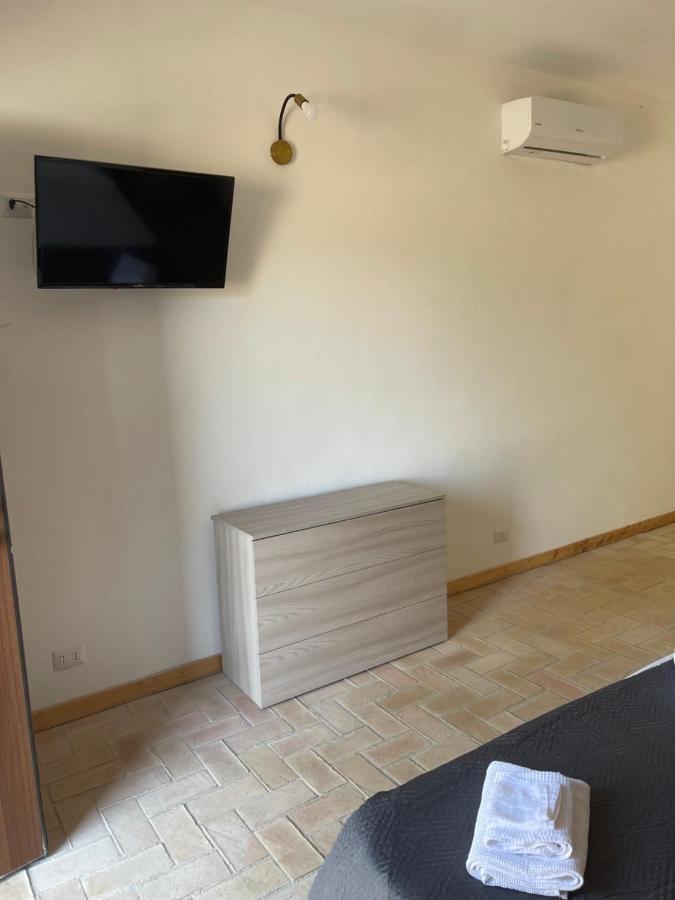 Il Borgo Ariccia Resort 외부 사진