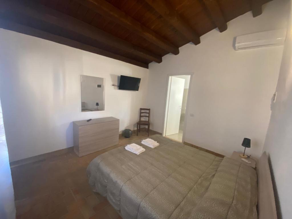 Il Borgo Ariccia Resort 외부 사진