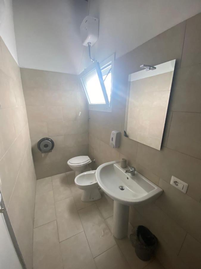 Il Borgo Ariccia Resort 외부 사진