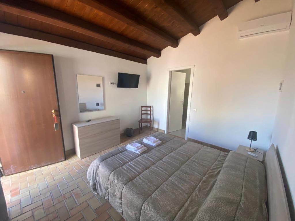 Il Borgo Ariccia Resort 외부 사진