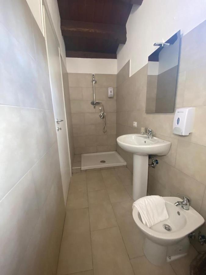Il Borgo Ariccia Resort 외부 사진