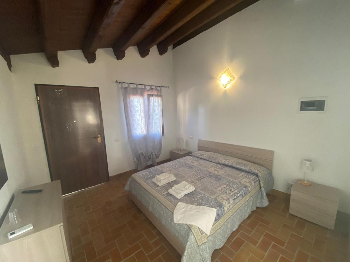 Il Borgo Ariccia Resort 외부 사진