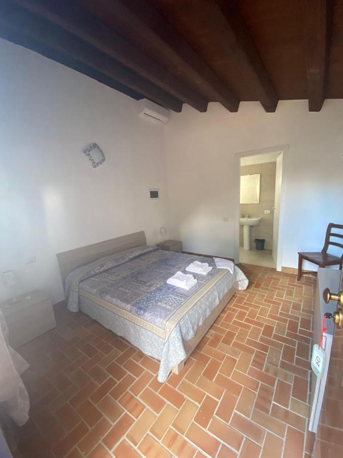 Il Borgo Ariccia Resort 외부 사진