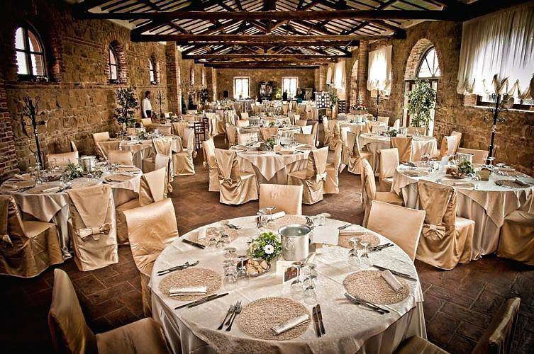 Il Borgo Ariccia Resort 외부 사진