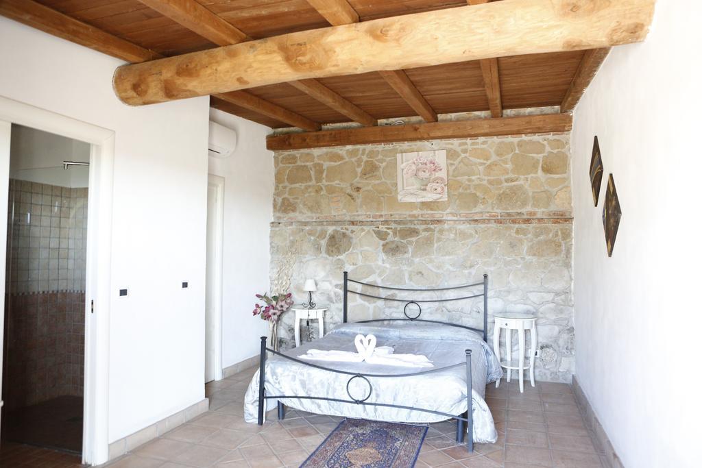 Il Borgo Ariccia Resort 외부 사진