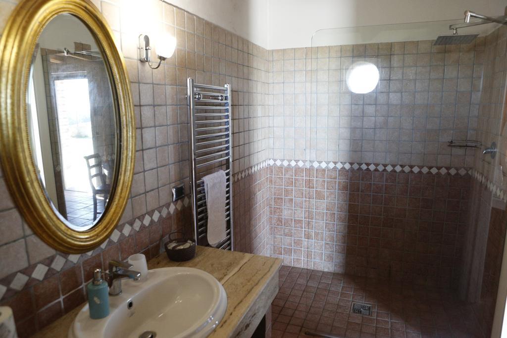 Il Borgo Ariccia Resort 외부 사진