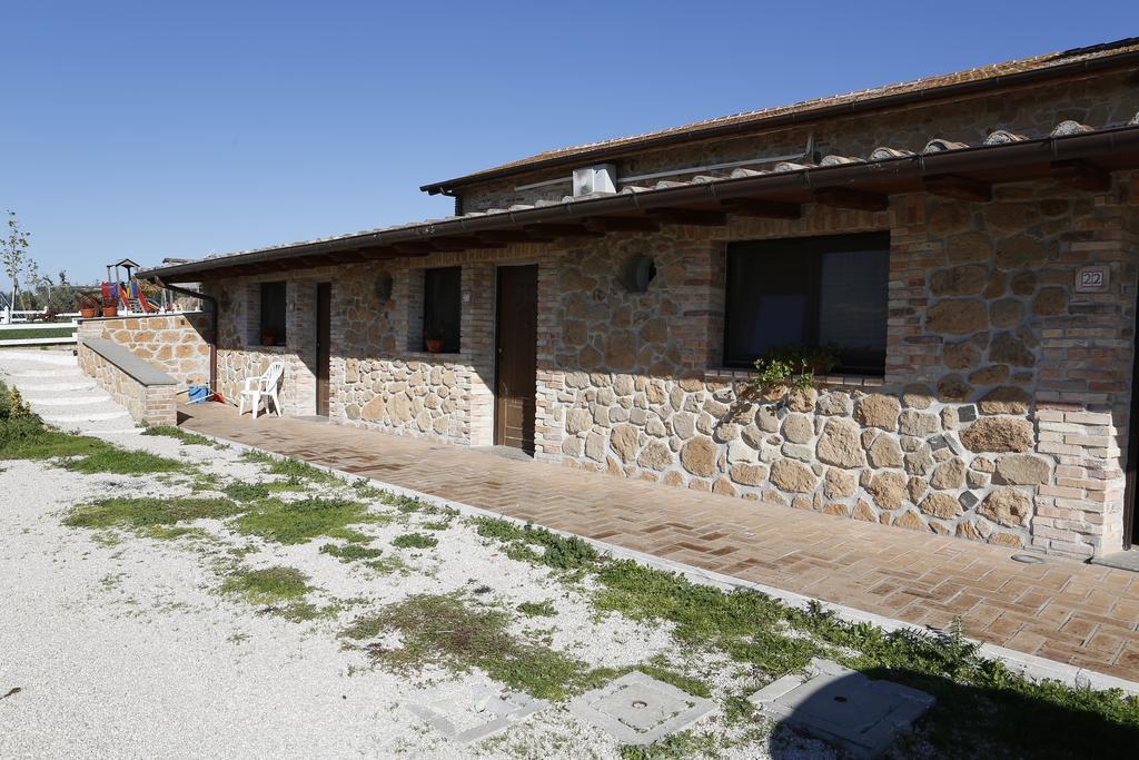 Il Borgo Ariccia Resort 외부 사진