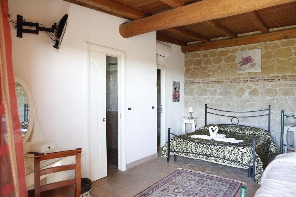 Il Borgo Ariccia Resort 외부 사진