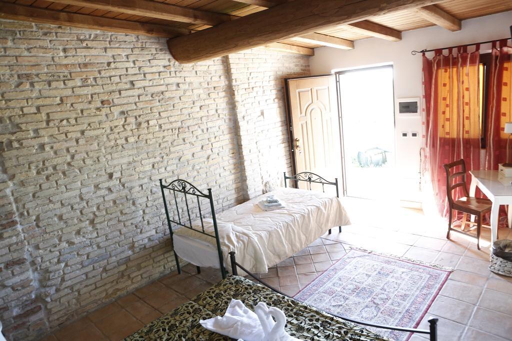 Il Borgo Ariccia Resort 외부 사진