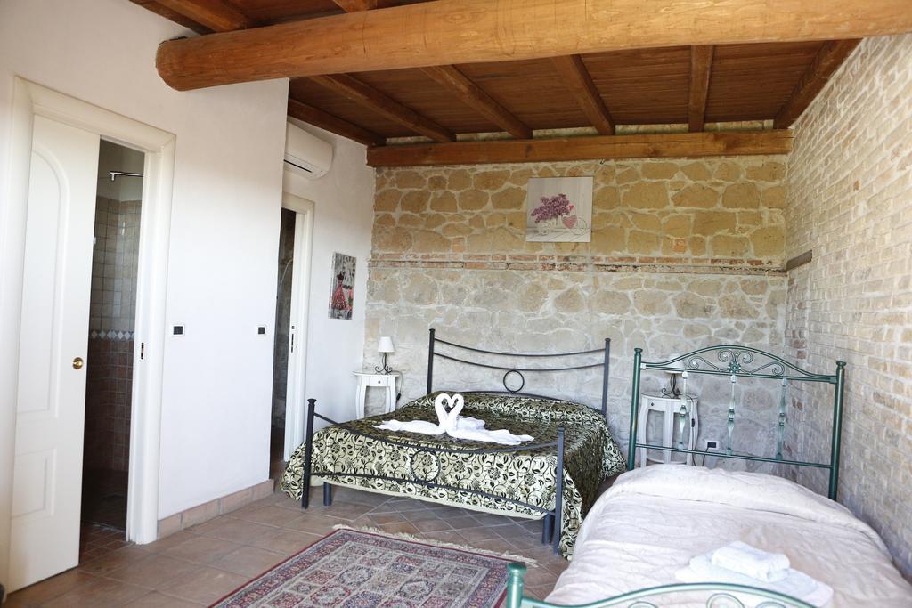 Il Borgo Ariccia Resort 외부 사진