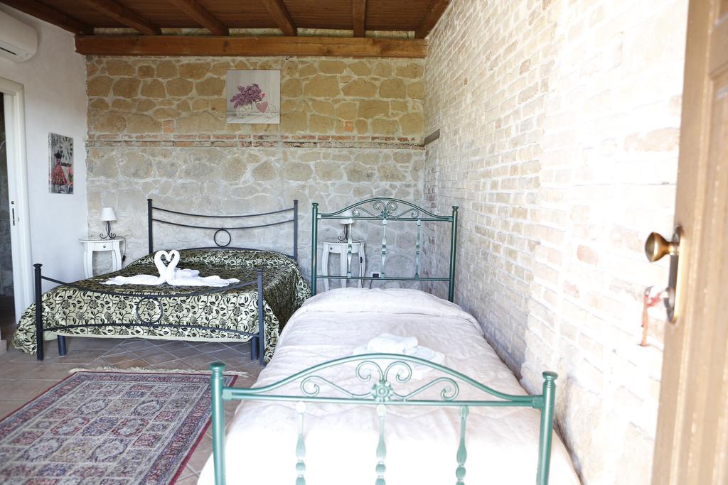 Il Borgo Ariccia Resort 외부 사진