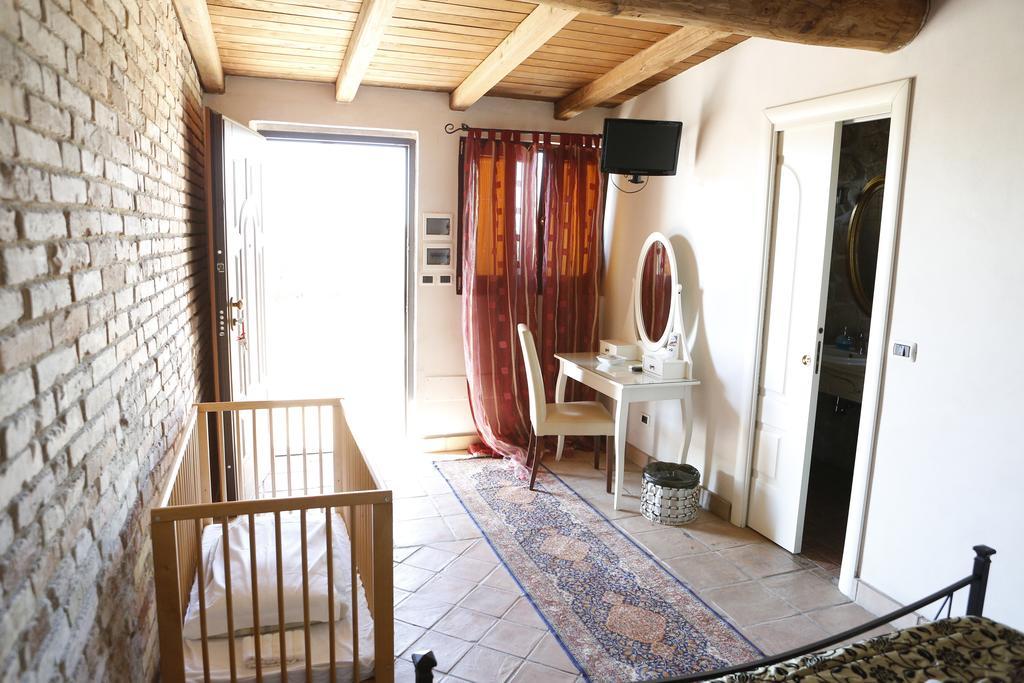 Il Borgo Ariccia Resort 외부 사진