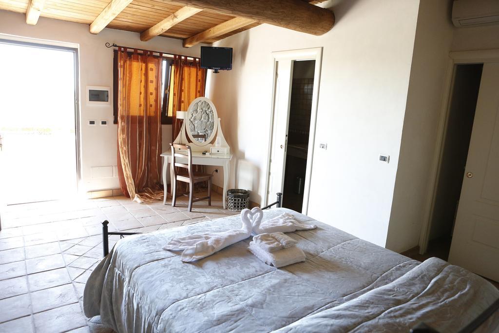 Il Borgo Ariccia Resort 외부 사진