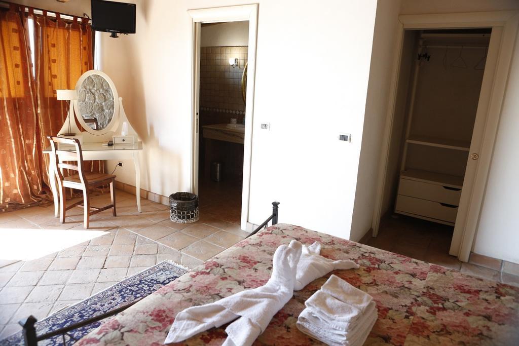 Il Borgo Ariccia Resort 외부 사진
