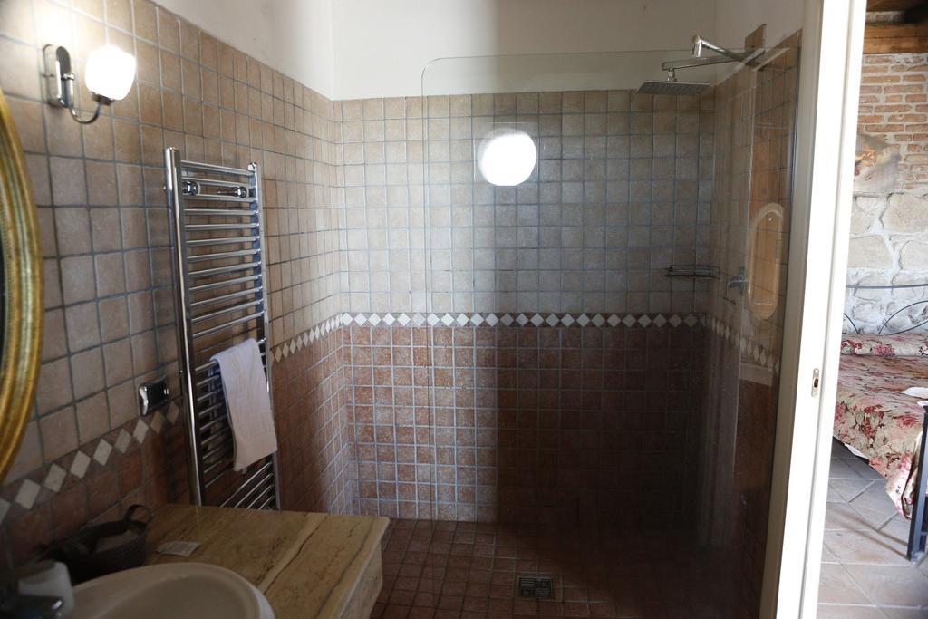 Il Borgo Ariccia Resort 외부 사진