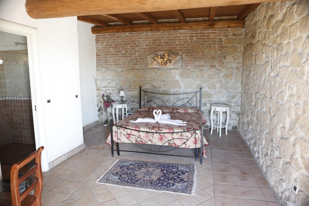Il Borgo Ariccia Resort 외부 사진