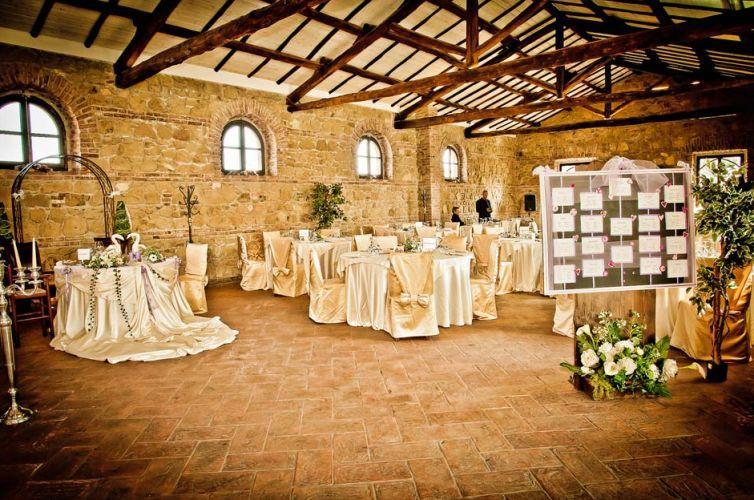 Il Borgo Ariccia Resort 외부 사진