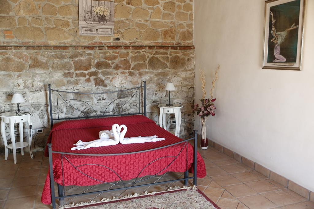 Il Borgo Ariccia Resort 외부 사진