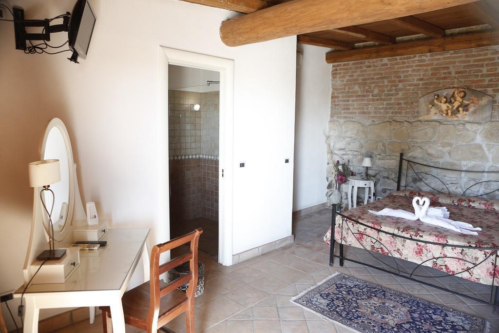 Il Borgo Ariccia Resort 외부 사진